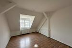 Dachgeschoßwohnung Gera - 2 Zimmer, 49 m&sup2;, 280&euro; | Angebot:25143817