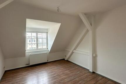 Wohnung Gera - 2 Zimmer, 49 m&sup2;, 280&euro; | Angebot:25143817