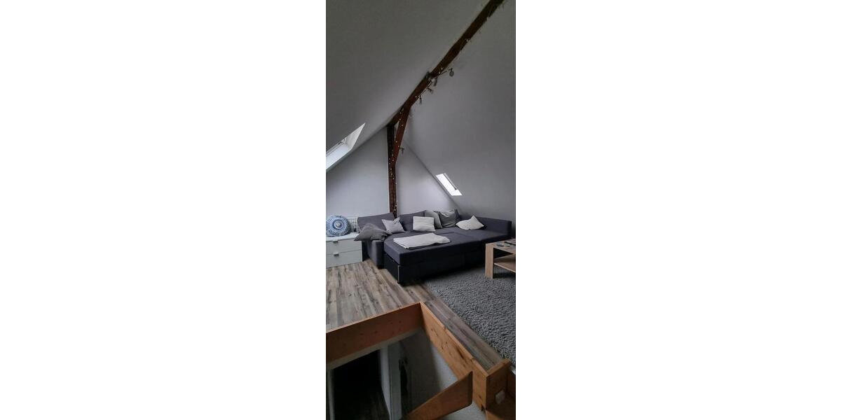 Wohnen auf Zeit Wiesbaden Dotzheim - 3 Zimmer, 85 m&sup2;, 1.125&euro; | Angebot:25017467