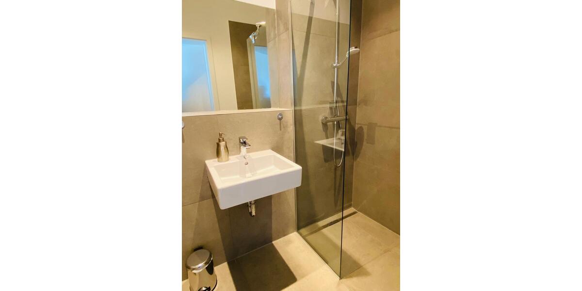 Einfamilienhaus Übach-Palenberg Palenberg - 3 Zimmer, 124 m&sup2;, 1.674&euro; | Angebot:26637418