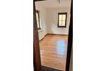 Etagenwohnung Großheirath - 5 Zimmer, 125 m&sup2;, 740&euro; | Angebot:26251085