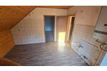 Etagenwohnung Ilmenau-Manebach Manebach - 2 Zimmer, 45 m&sup2;, 319&euro; | Angebot:26798528