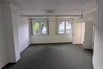 Helles Büro zu vermieten zimmer