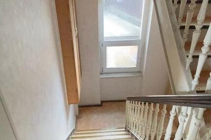 Wohnung Altenburg - 4 Zimmer, 100 m&sup2;, 510&euro; | Angebot:25964643