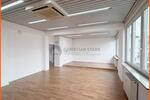 Gewerbeobjekt Bad Kreuznach Bad Münster am Stein-Ebernburg - 950&euro; | Angebot:25875260
