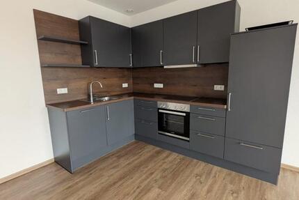 Herzlake - Whg. in Traumhafter Lage zu verm.! 66m² direkt Am See! 2 zimmer