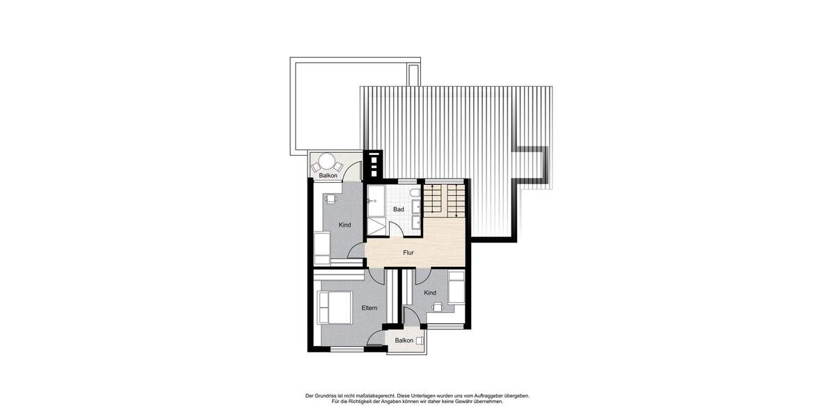 Doppelhaushälfte Leonberg - 5 Zimmer, 175 m&sup2;, 2.740&euro; | Angebot:24874253