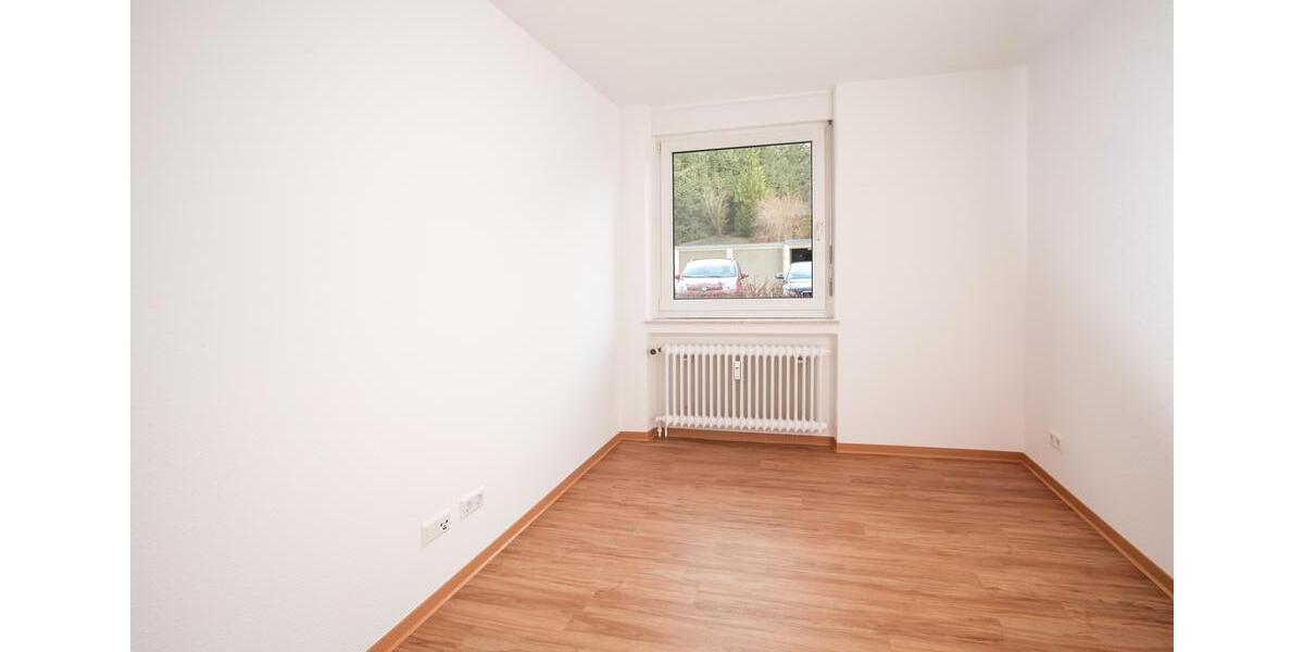Erdgeschoßwohnung Waldshut-Tiengen Tiengen - 3 Zimmer, 79 m&sup2;, 860&euro; | Angebot:26533960