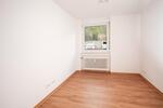 Erdgeschoßwohnung Waldshut-Tiengen Tiengen - 3 Zimmer, 79 m&sup2;, 860&euro; | Angebot:26533960