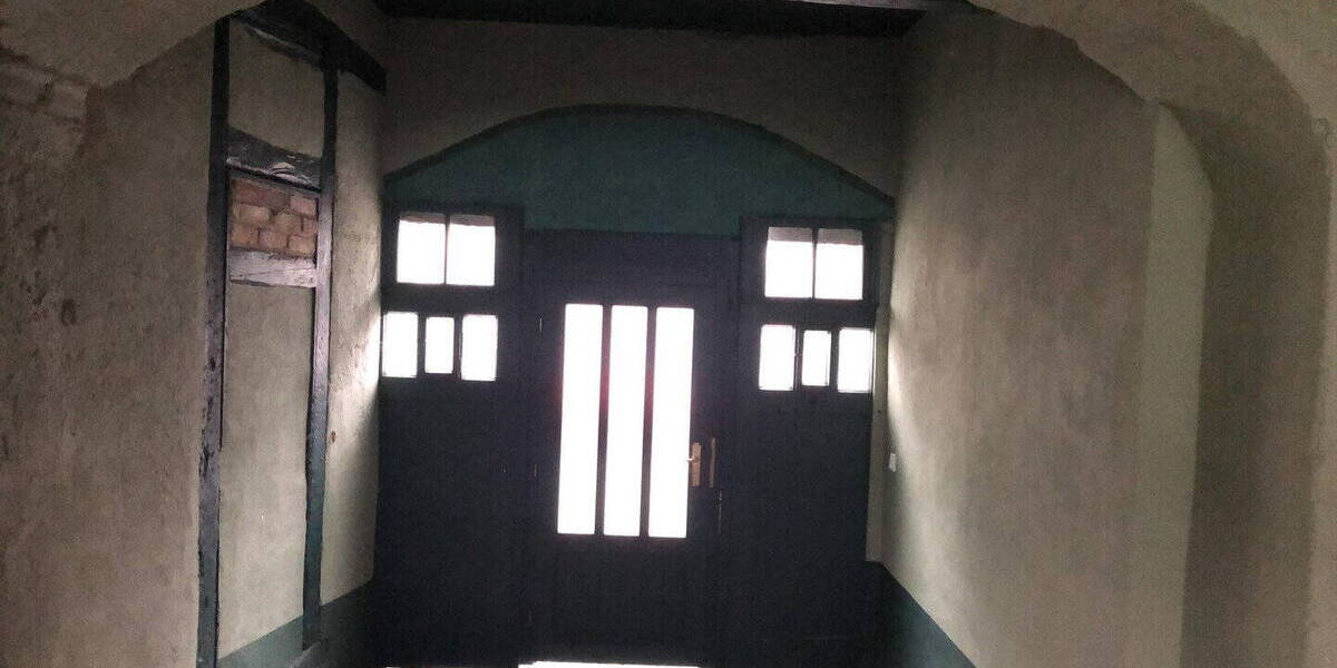 Etagenwohnung Worms-Pfeddersheim Pfeddersheim - 4 Zimmer, 110 m&sup2;, 1.800&euro; | Angebot:26059904