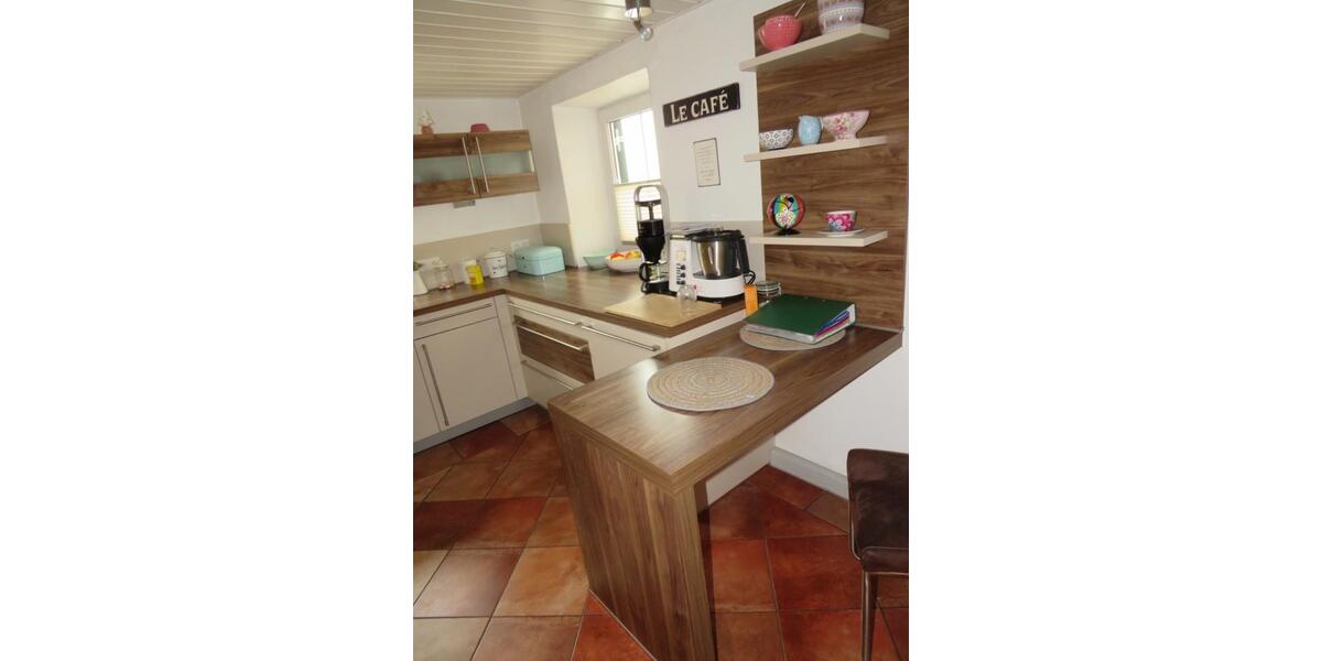 Maisonettenwohnung Markt Rettenbach - 7 Zimmer, 2.100&euro; | Angebot:22572738