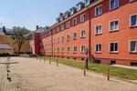 Dachgeschoßwohnung Wolfsburg - 1 Zimmer, 25 m&sup2;, 173&euro; | Angebot:26548051