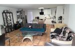 Etagenwohnung Waldbronn - 2 Zimmer, 60 m&sup2;, 660&euro; | Angebot:26460095