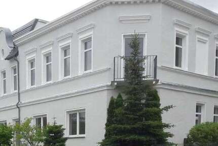 Wohnung Waldsieversdorf - 2 Zimmer, 51 m&sup2;, 510&euro; | Angebot:27357061