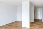 Halske Gärten - Moderne, lichtdurchflutete Wohnungen im Grünen 1 zimmer