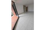Etagenwohnung Meppen - 3 Zimmer, 78 m&sup2;, 760&euro; | Angebot:26677771
