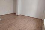 Erdgeschoßwohnung Sangerhausen - 2 Zimmer, 62 m&sup2;, 410&euro; | Angebot:24660046