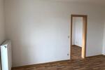 Etagenwohnung Querfurt - 3 Zimmer, 58 m&sup2;, 350&euro; | Angebot:25919974