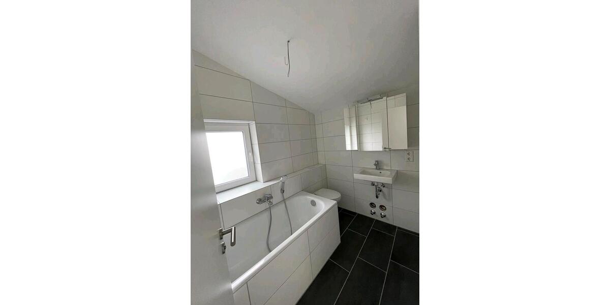 5 Zimmer Maisonettewohnung in Heuchelheim 5 zimmer