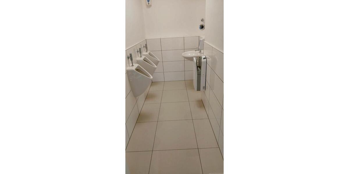 Sanierte Bürofläche in Zentrum von Witten! zimmer