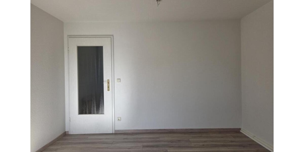 Dachgeschoßwohnung Meißen - 2 Zimmer, 39 m&sup2;, 310&euro; | Angebot:25348830