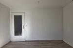 Dachgeschoßwohnung Meißen - 2 Zimmer, 39 m&sup2;, 310&euro; | Angebot:25348830
