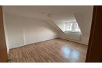 Dachgeschoßwohnung Mühlhausen (Thüringen) - 1 Zimmer, 40 m&sup2;, 235&euro; | Angebot:26128773