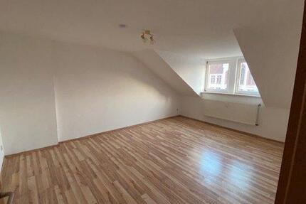 Wohnung Mühlhausen (Thüringen) - 1 Zimmer, 40 m&sup2;, 235&euro; | Angebot:26128773