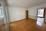 Erdgeschoßwohnung Papenburg - 4 Zimmer, 120 m&sup2;, 1.200&euro; | Angebot:24691191
