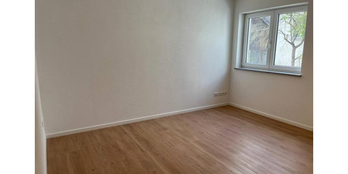 3,5 Zimmer Wohnung 3 zimmer