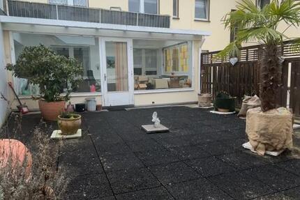 Wohnung Mayen - 2 Zimmer, 60 m&sup2;, 750&euro; | Angebot:25088796