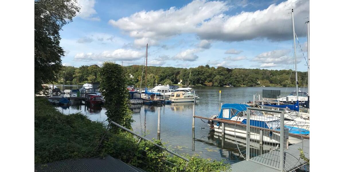 Etagenwohnung Potsdam Krampnitz - 2 Zimmer, 67 m&sup2;, 980&euro; | Angebot:26024862