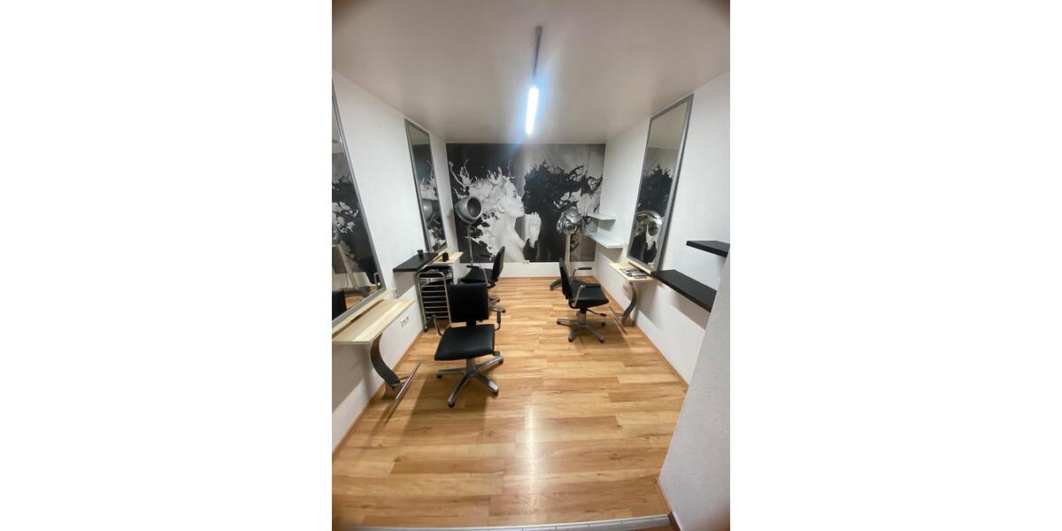 Gewerbeobjekt Haren (Ems) - 700&euro; | Angebot:25561158