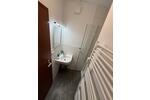 Etagenwohnung Frankenberg (Eder) - 2 Zimmer, 45 m&sup2;, 400&euro; | Angebot:25344599
