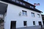 Mehrfamilienhaus, Wohnhaus Mühlhausen im Täle Mühlhausen - 2 Zimmer, 50 m&sup2;, 400&euro; | Angebot:24859853