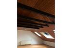 Karlstein 3 Zimmer DG mit Weitblick – zentral & ruhig gelegen zimmer