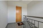 Etagenwohnung Leverkusen Opladen - 3 Zimmer, 149 m&sup2;, 1.800&euro; | Angebot:26675048