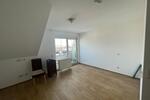 Dachgeschoßwohnung Schwalmstadt - 1 Zimmer, 24 m&sup2;, 629&euro; | Angebot:24765749