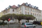 helle 3 Raum Wohnung in der Görlitzer Südstadt