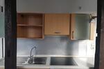 Dachgeschoßwohnung Brilon - 2 Zimmer, 45 m&sup2;, 560&euro; | Angebot:26441317