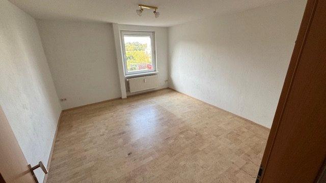 Etagenwohnung Boltenhagen - 4 Zimmer, 116 m&sup2;, 1.350&euro; | Angebot:26413982