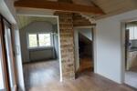 Dachgeschoßwohnung Löchgau - 3.5 Zimmer, 64 m&sup2;, 700&euro; | Angebot:26675104
