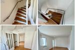 Doppelhaushälfte Eschwege - 5 Zimmer, 130 m&sup2;, 1.200&euro; | Angebot:26563877