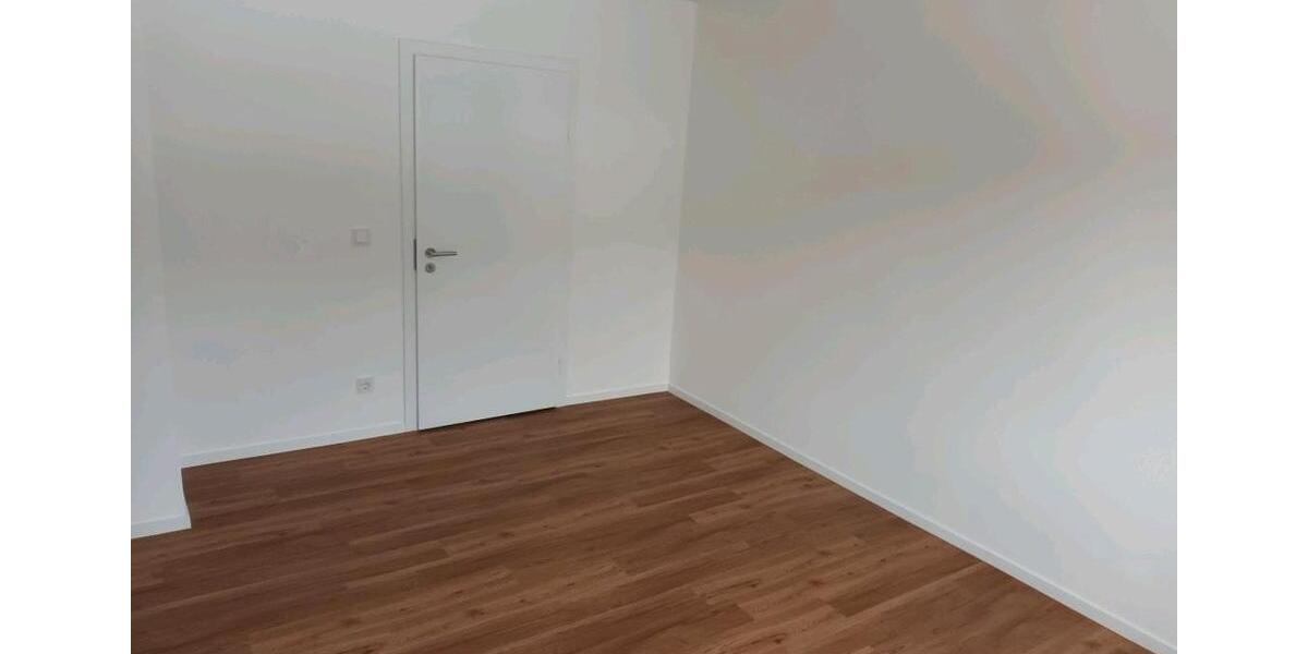 Erdgeschoßwohnung Königsee - 3 Zimmer, 60 m&sup2;, 450&euro; | Angebot:25773097