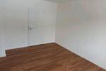 Erdgeschoßwohnung Königsee - 3 Zimmer, 60 m&sup2;, 450&euro; | Angebot:25773097