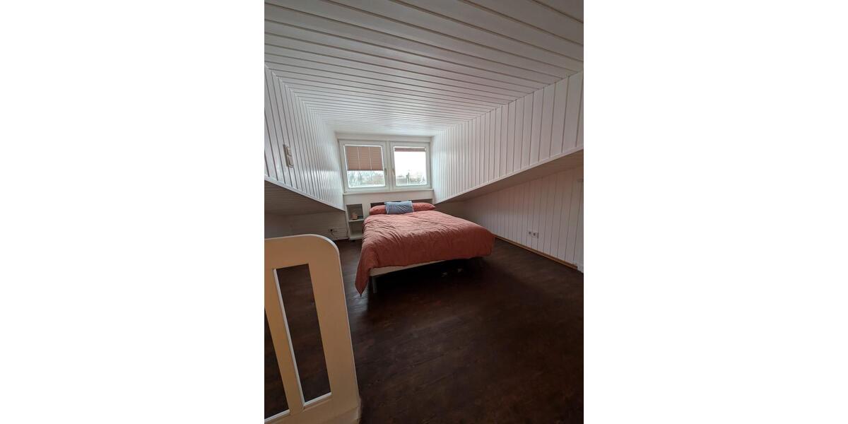 Wohnen auf Zeit Fürstenfeldbruck - 1.5 Zimmer, 40 m&sup2;, 1.000&euro; | Angebot:25806353