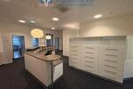 Gewerbeobjekt Löningen - 1.750&euro; | Angebot:26094777