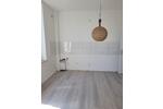 Etagenwohnung Castrop-Rauxel Rauxel - 2 Zimmer, 65 m&sup2;, 550&euro; | Angebot:26624763