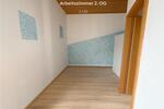 Etagenwohnung Oberwesel - 3 Zimmer, 75 m&sup2;, 420&euro; | Angebot:26283116