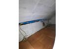 Dachgeschoßwohnung Wald-Michelbach Michelbach - 1 Zimmer, 60 m&sup2;, 400&euro; | Angebot:26616315